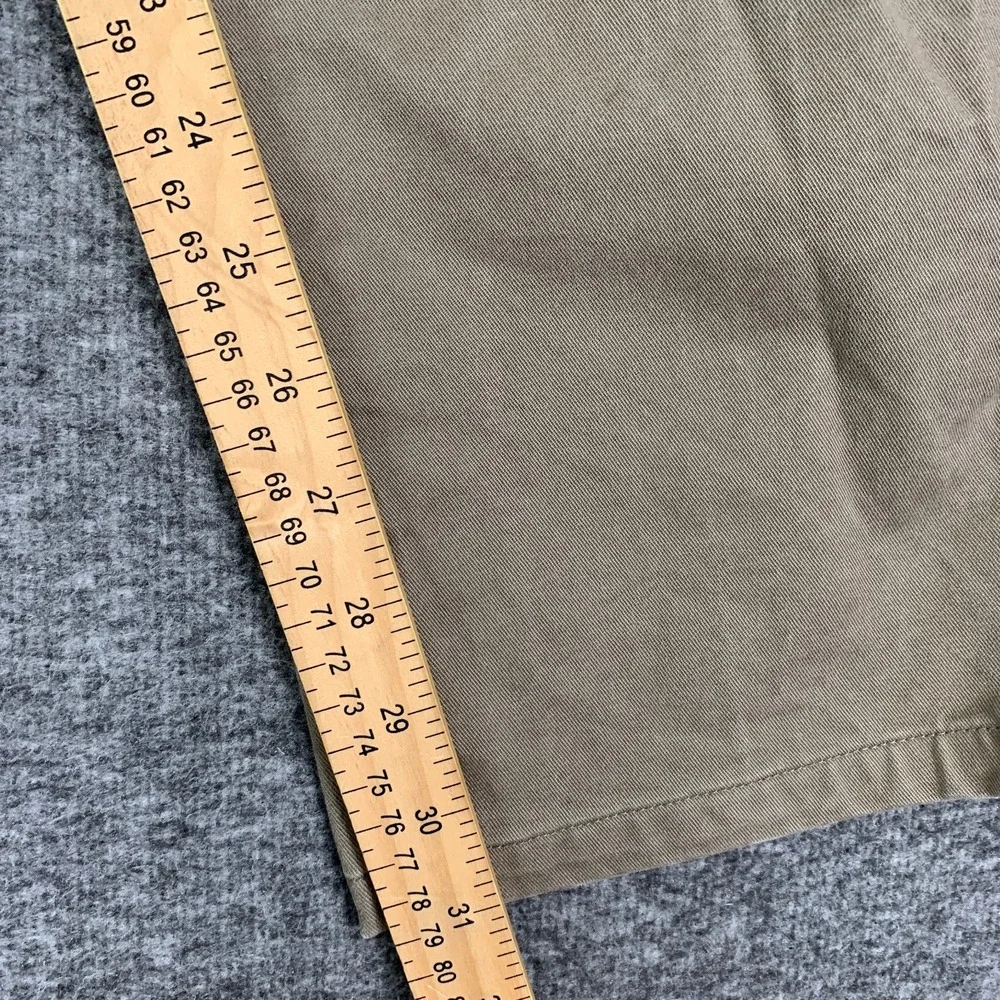 Kuhl Rydr Pants Men 32x31 Brown Utility Tactical Outdoor Hiking Patina Dye - Picture 10 of 14